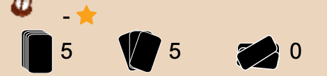 Screenshot 2021-05-26 at 09.33.40.png