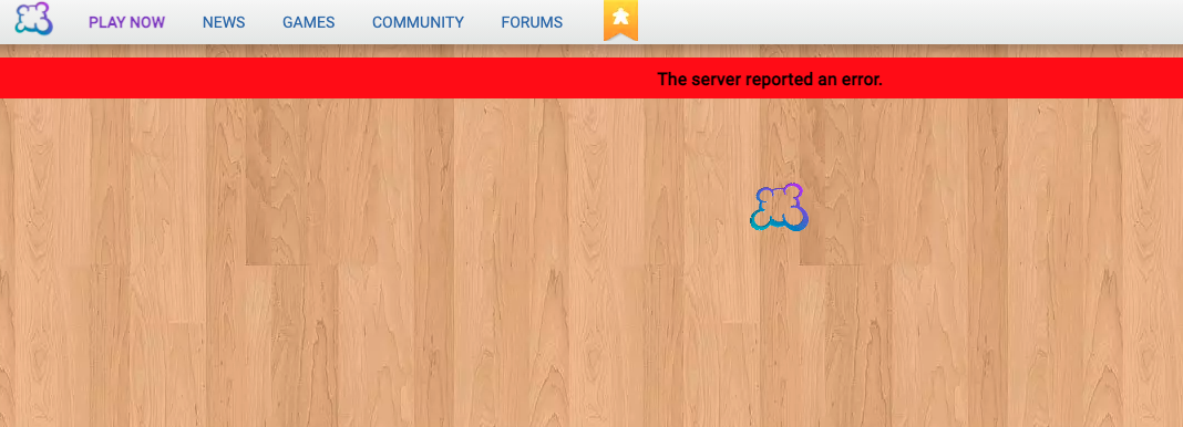 Screen Shot 2021-06-03 at 4.21.04 PM.png