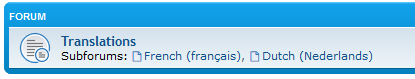Translation subforums.PNG