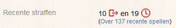 Brinamo penalties.PNG
