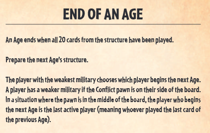 https://cdn.1j1ju.com/medias/1a/ba/6b-7-wonders-duel-rules.pdf