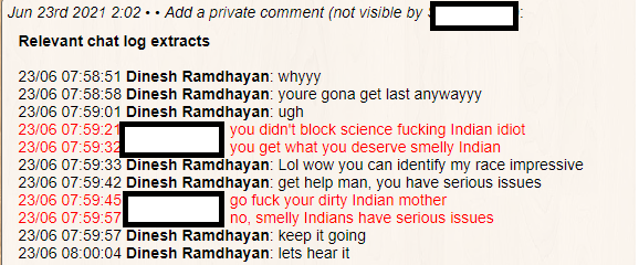 racist_edit1.png