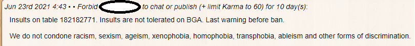 racist_edit2.png