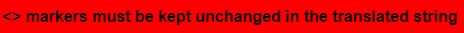 error.png