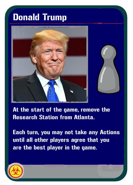 90169335_2950600261641704_5440887492813258752_n.jpg