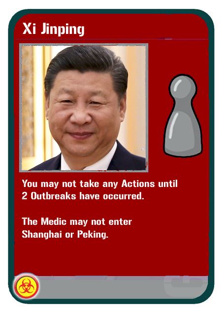 90253040_2950600328308364_4663337110445490176_n.jpg