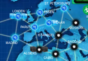 Physical version: https://boardgamearena.com/forum/viewtopic.php?p=90822#p90822