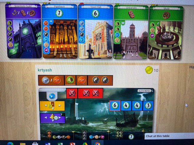 7 wonders.jpg