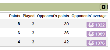 Tournament.png