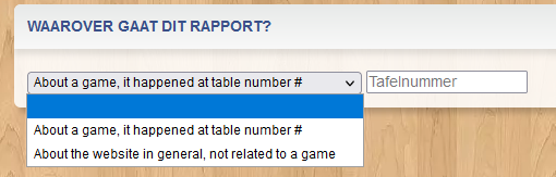 https://boardgamearena.com/bug?id=0
