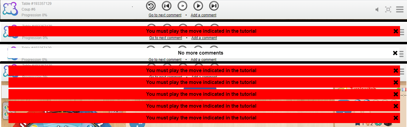 BGA replay interface.png
