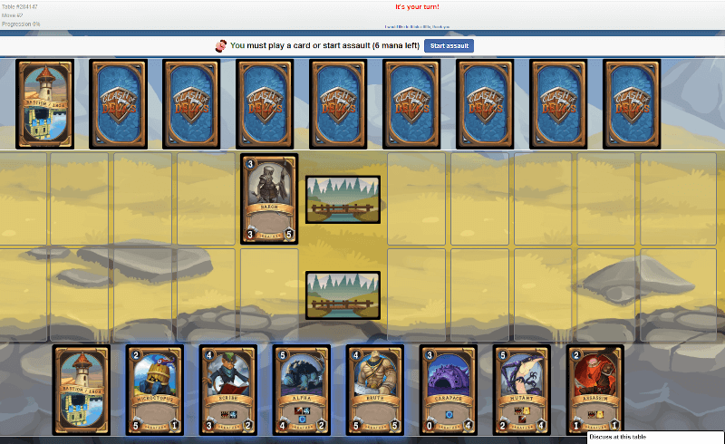 decks.png