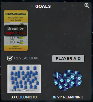 revealgoal.PNG