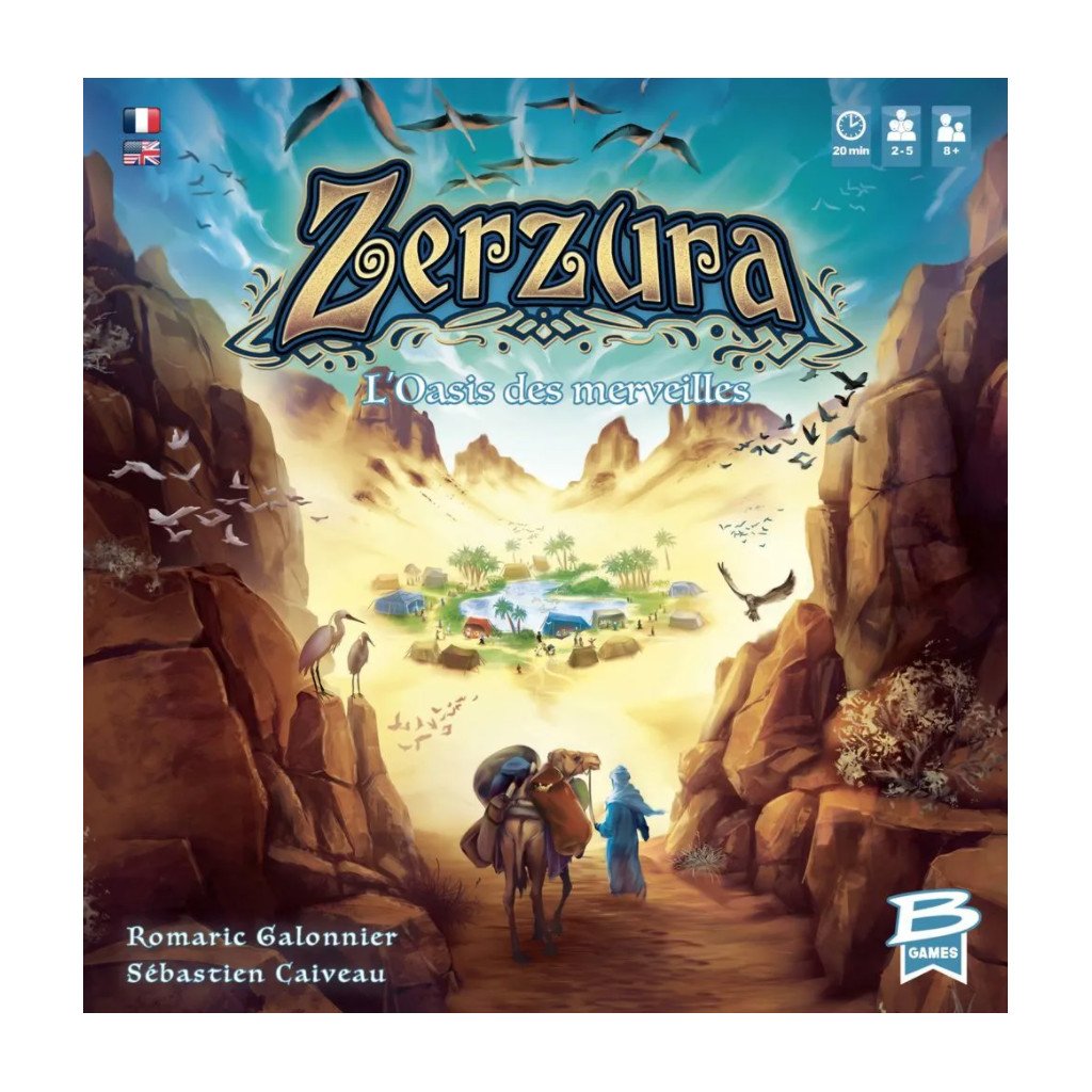 zerzura-l-oasis-des-merveilles.jpg