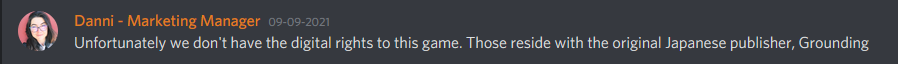 Pandasaurus response for Machi Koro 2