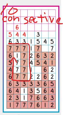 10.png