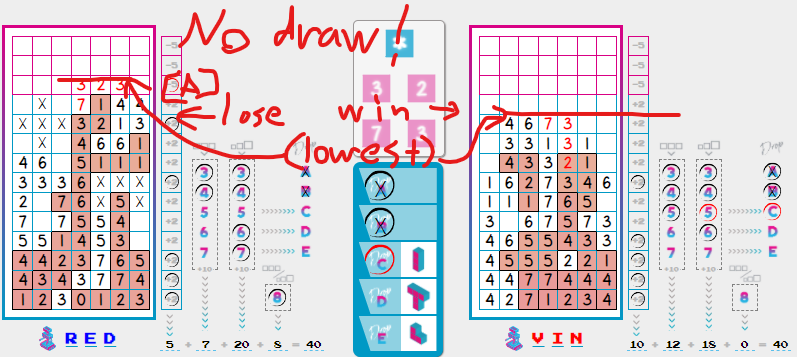 nodraw.png