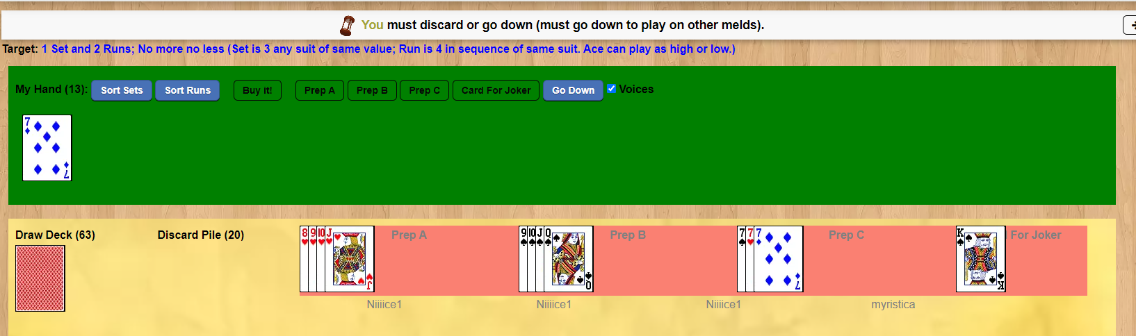 LivrepoolRummyGoDown.png