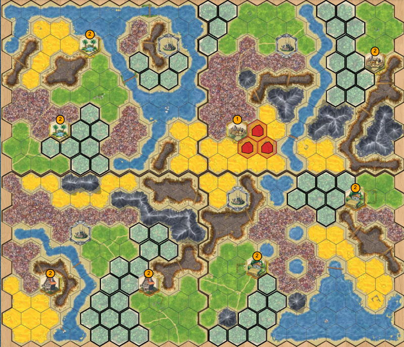 kingdombuilder-openingmove-conundrum.jpg