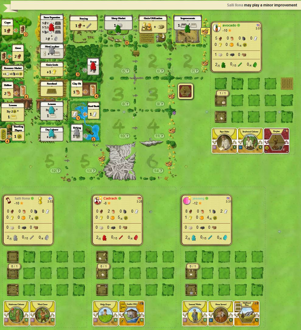 userscript_bga_agricola_large.jpg