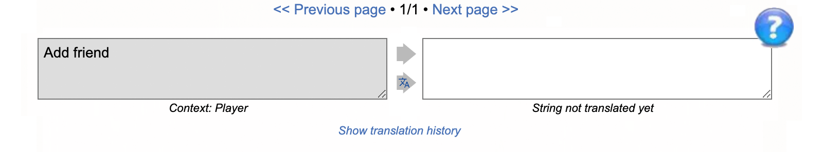 tanslate-button.png