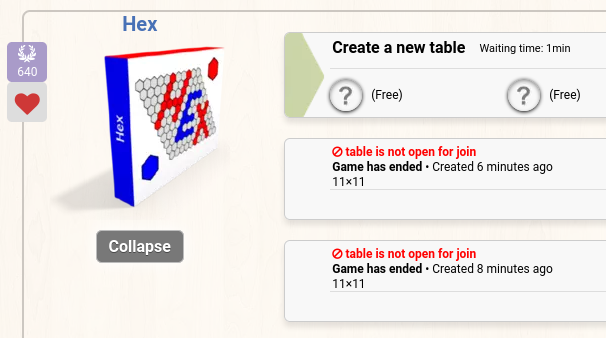 bga-typo2.png