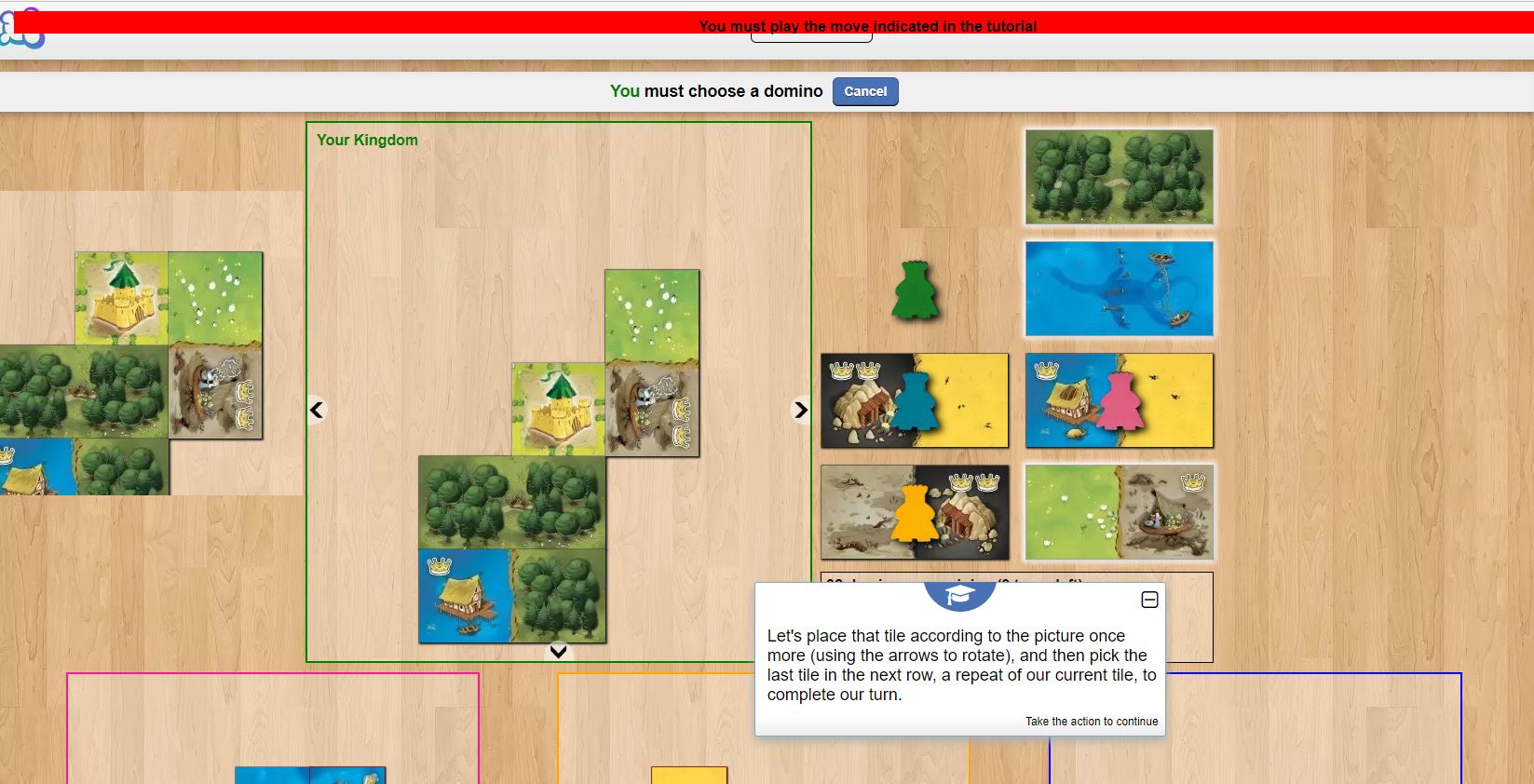 KingDomino.JPG