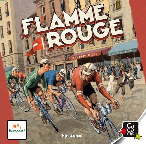 flamme-rouge.jpg
