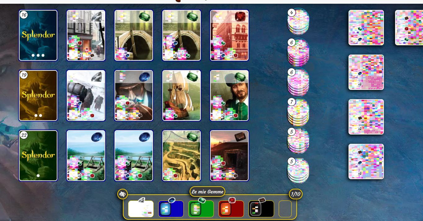 splendor.JPG