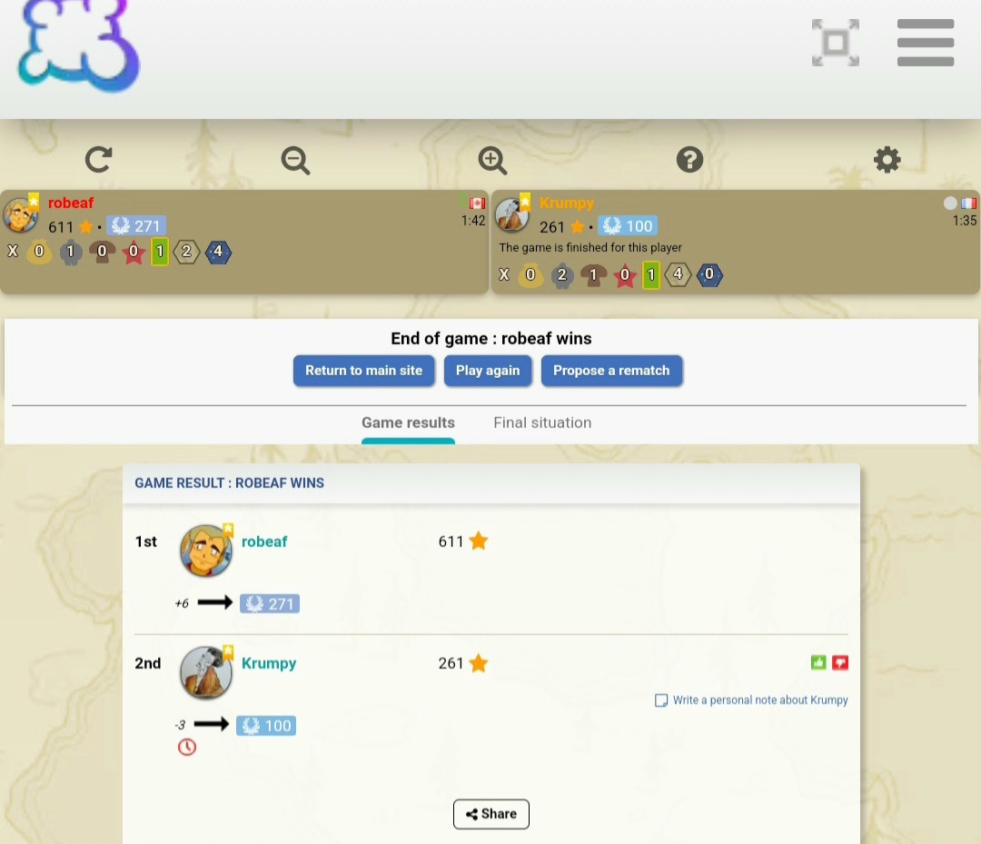 Screenshot_20220307-045317_Chrome.jpg