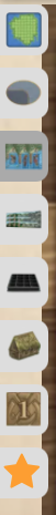 Screen Shot 2022-03-10 at 9.18.36 PM.png