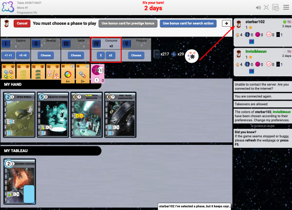 race-for-galaxy-screenshot.png