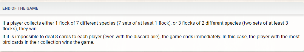 Screenshot_4.png