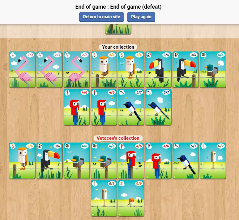 Screenshot_5.jpg