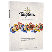 game_box180.png