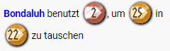 nidavellir.png