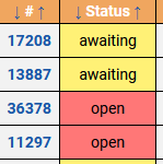 https://boardgamearena.com/bugs