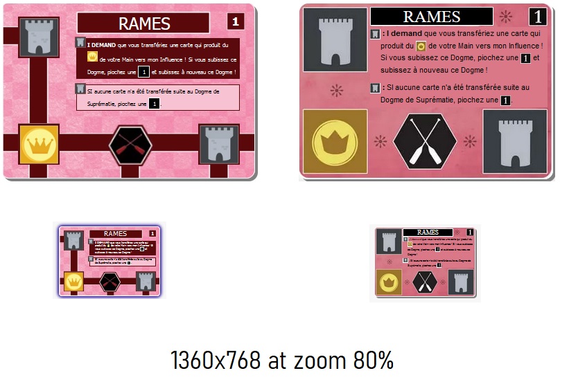 Comparison80.jpg