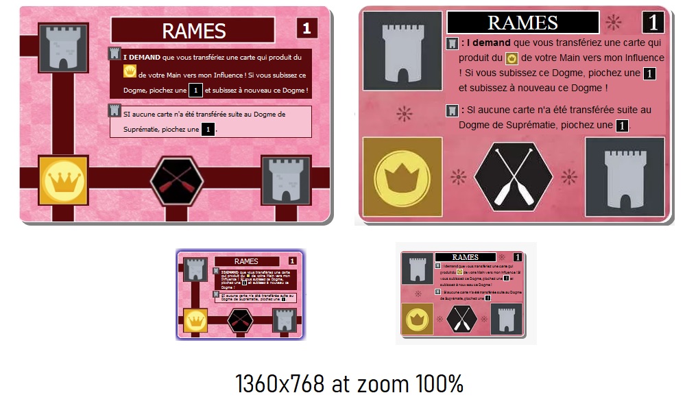 Comparison100.jpg