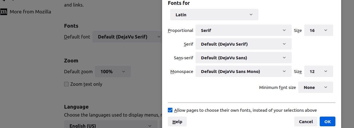 Firefox-browser-override-options-possible_2022-07-30 13-15-37.jpg