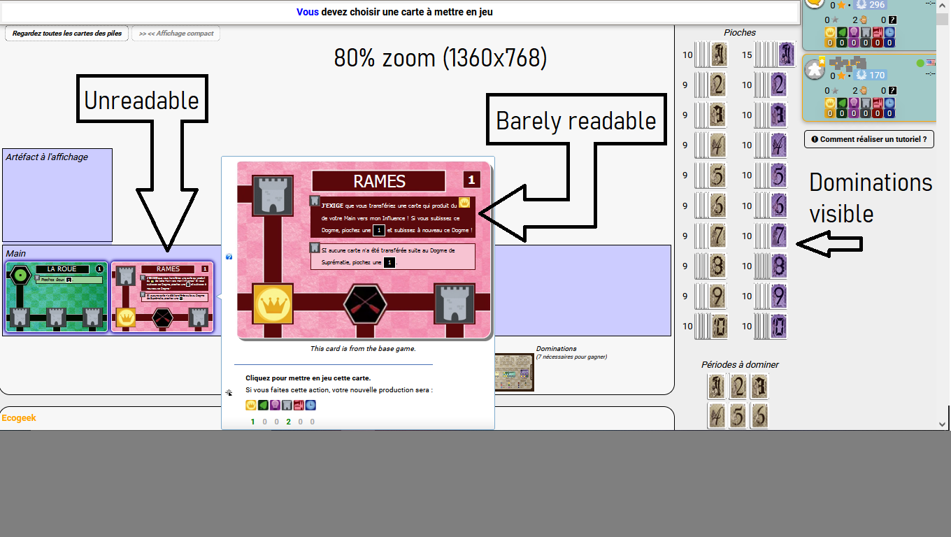 80-zoom.png