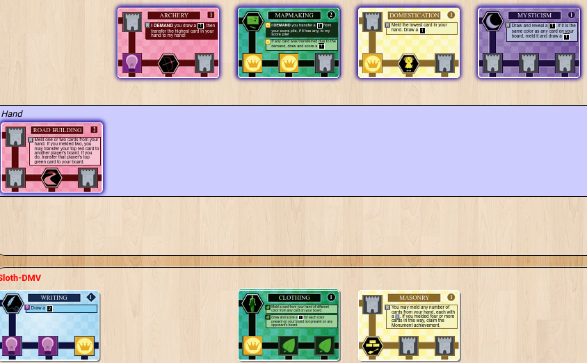 Firefox80pct_AfterTextZoomDance_2022-07-30_18-30-32.png
