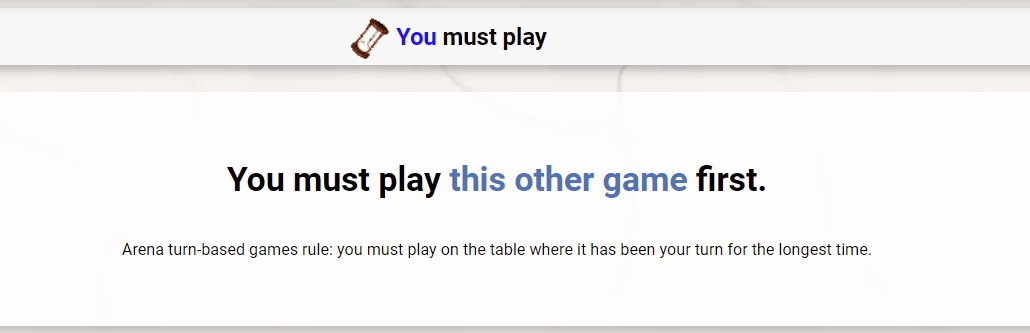 Screenshot_1.jpg