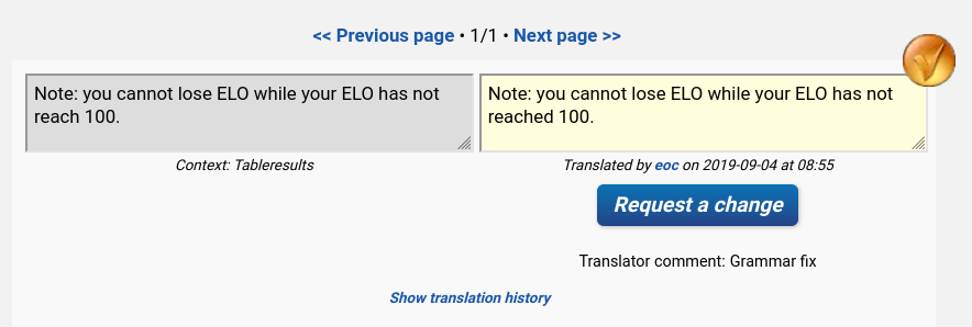 screenshot-20220814-141210.png