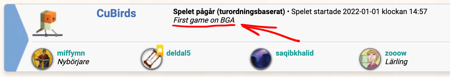 firstgame.jpg