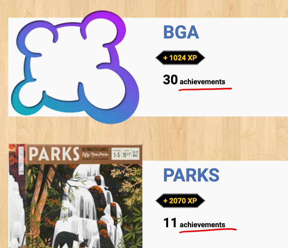 achievements.jpg