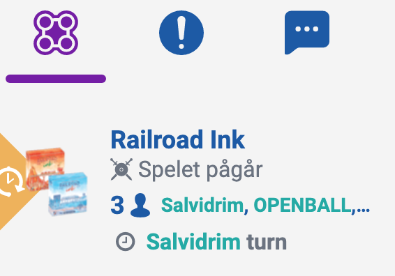 turn.png