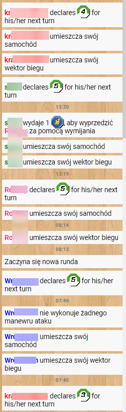 declares.png