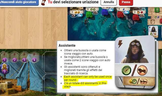 assistant.PNG