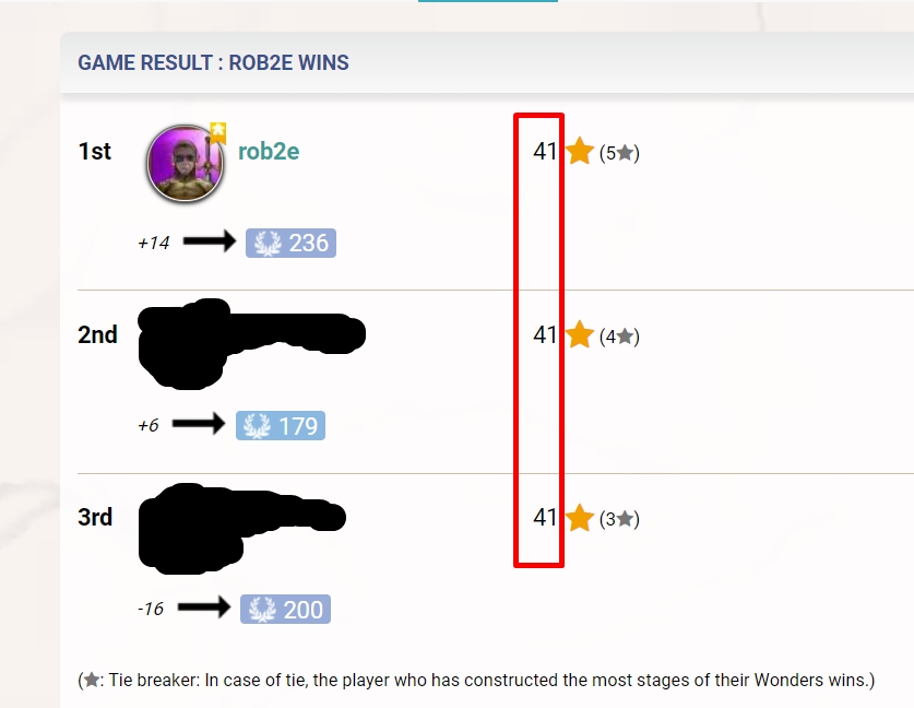 Screenshot_1.jpg